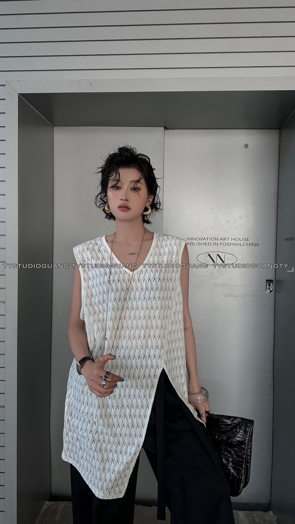 e380abf6a123ba30b3181274d51324ae