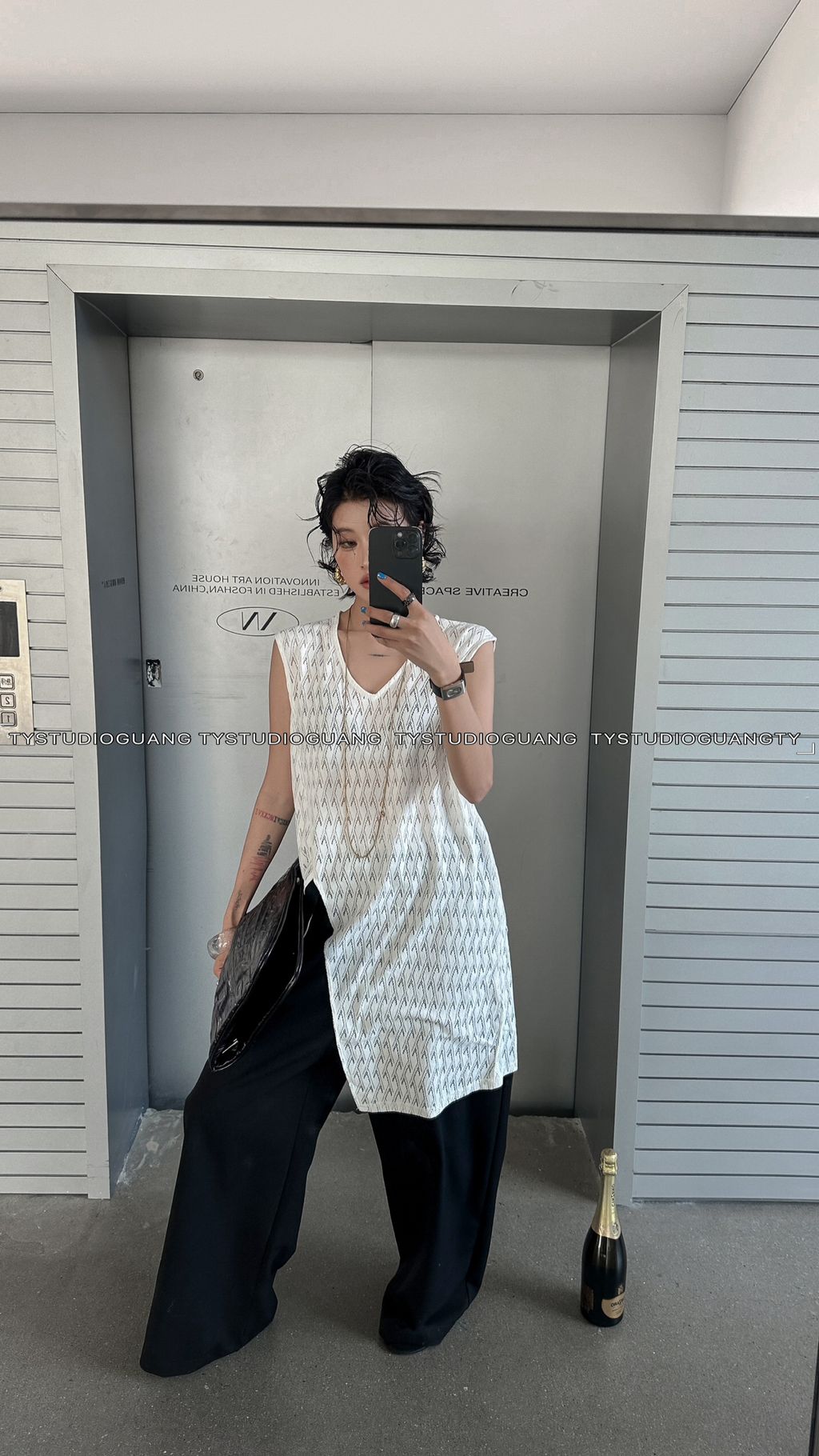 d2820131743b8828678ea5a819621bb0