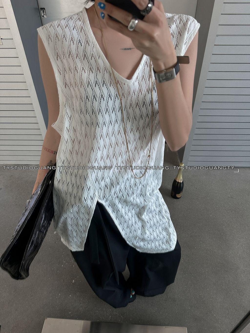 b4d36b6254a572d1a4bfb73d3a62c09c