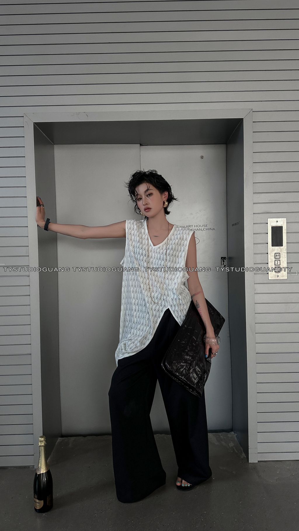 1a36f13b69a038c6168135f6667b93c1