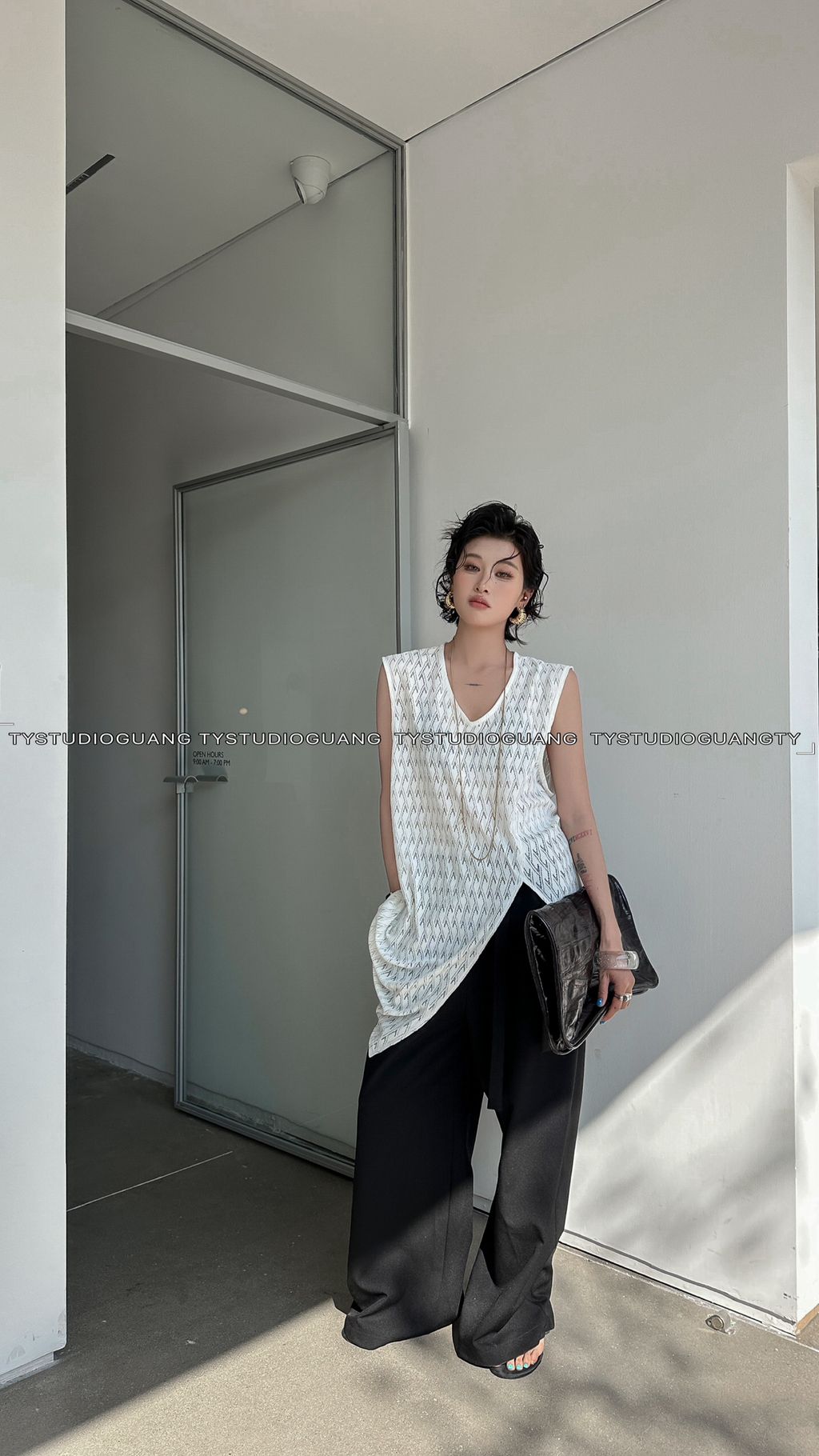 ebd686d6aa3581d8c6b95c58525228de