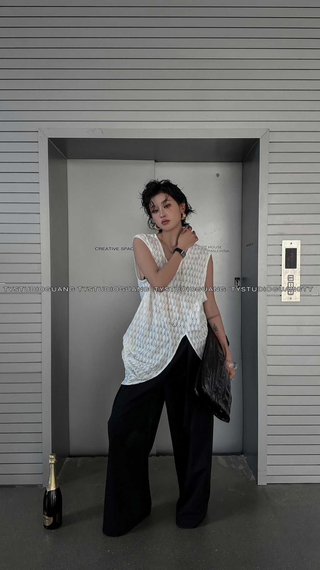 0fe52d46cb235d7005ffacd6dc58da16