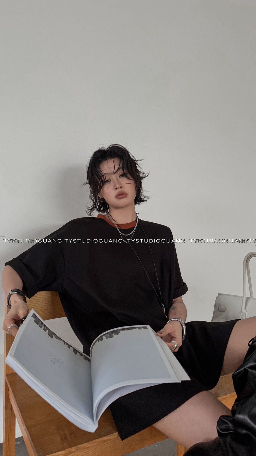 e6d71a4b1ef84d1a39eb442d4f24e3c9