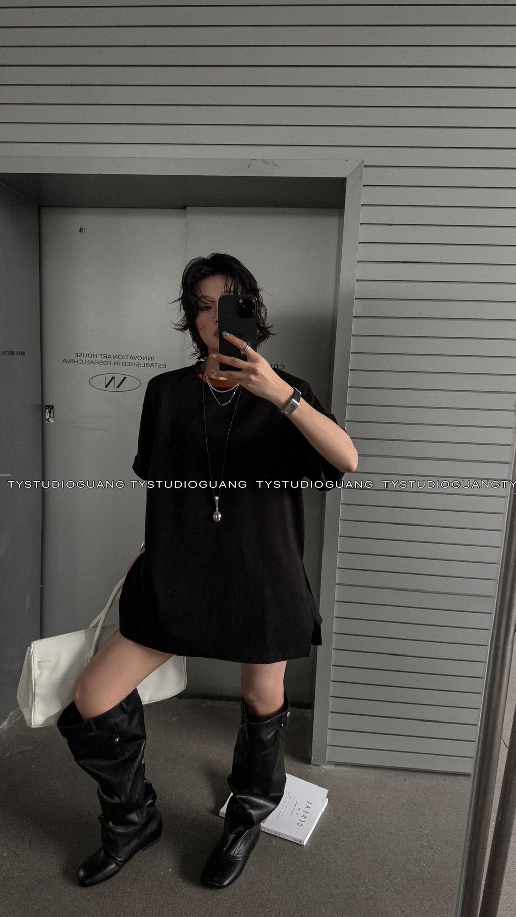 a3f725038f5d467457afcc4d14cf84b2