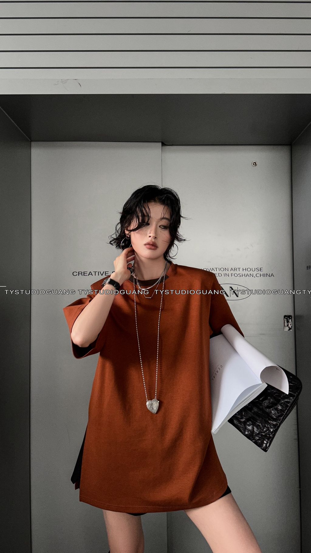 d0071c7d7b1c77d678c24dce56119128