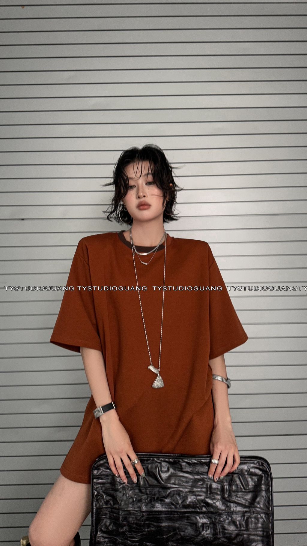 397485451353be1f400eefca35ab9b4b