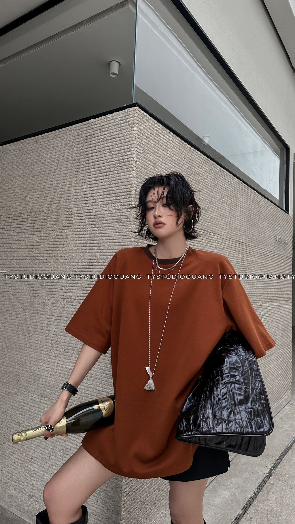 8b938d128ffe5eddb31ccf7ef11a5f3f