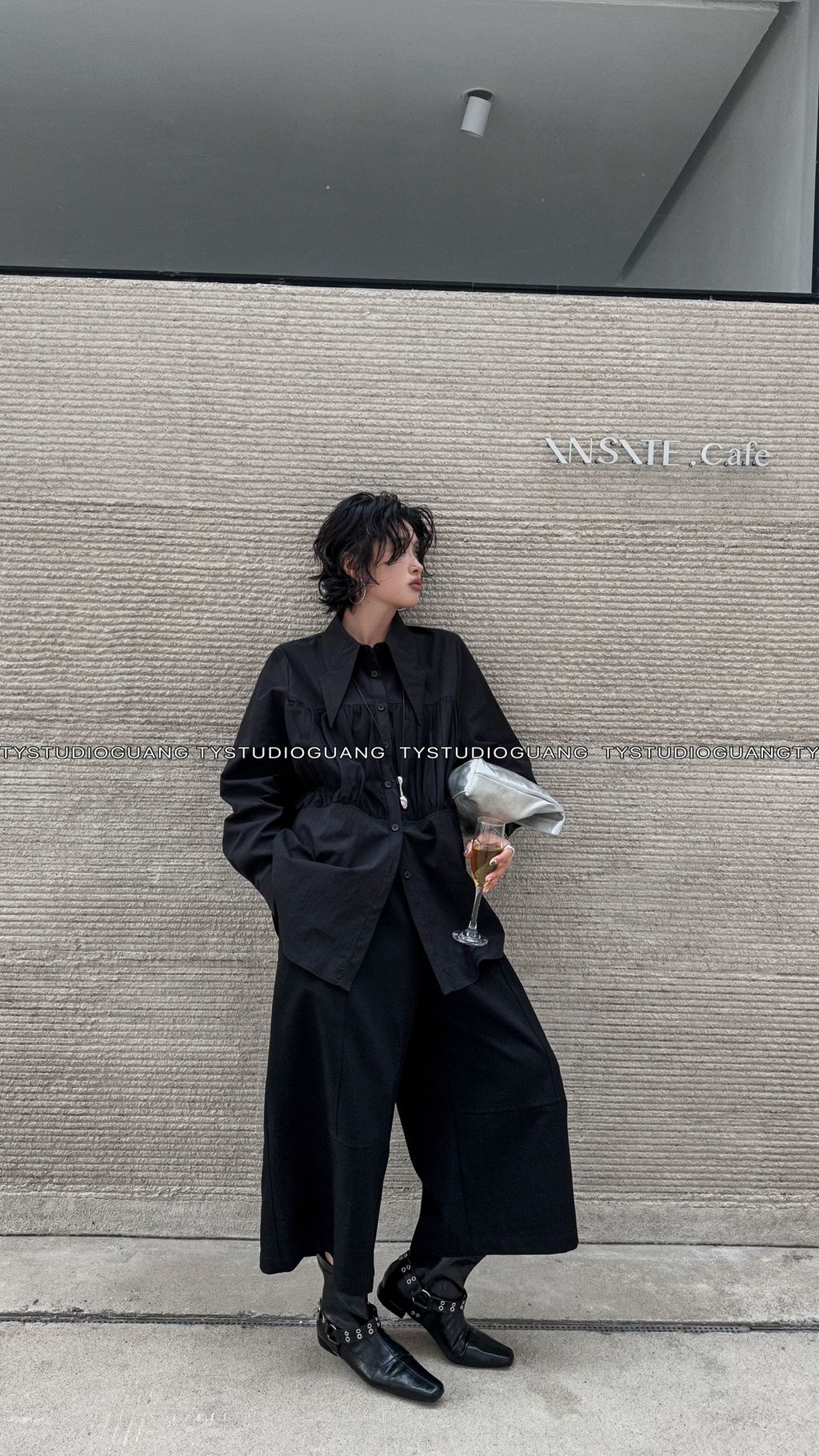 54c099ec26060fae3cefe3f814ee5403