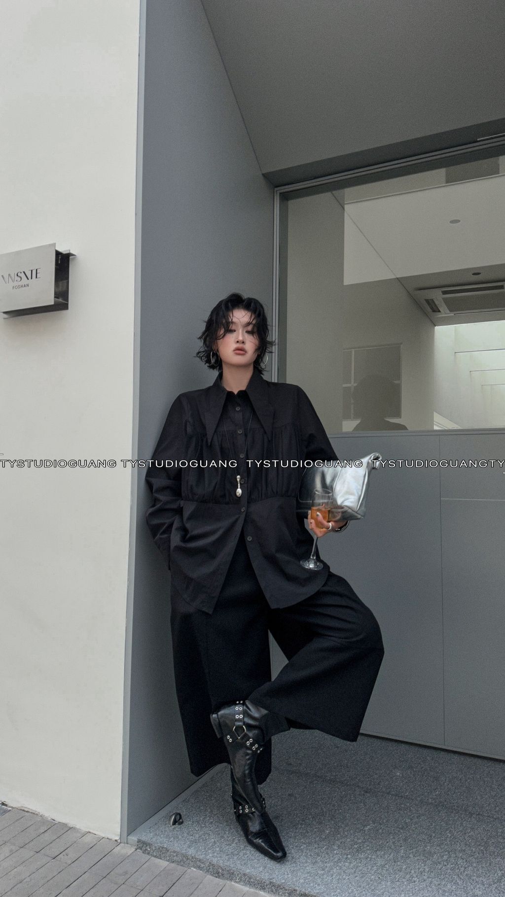 8d34410dc0b696c5fe92faf074ce523e