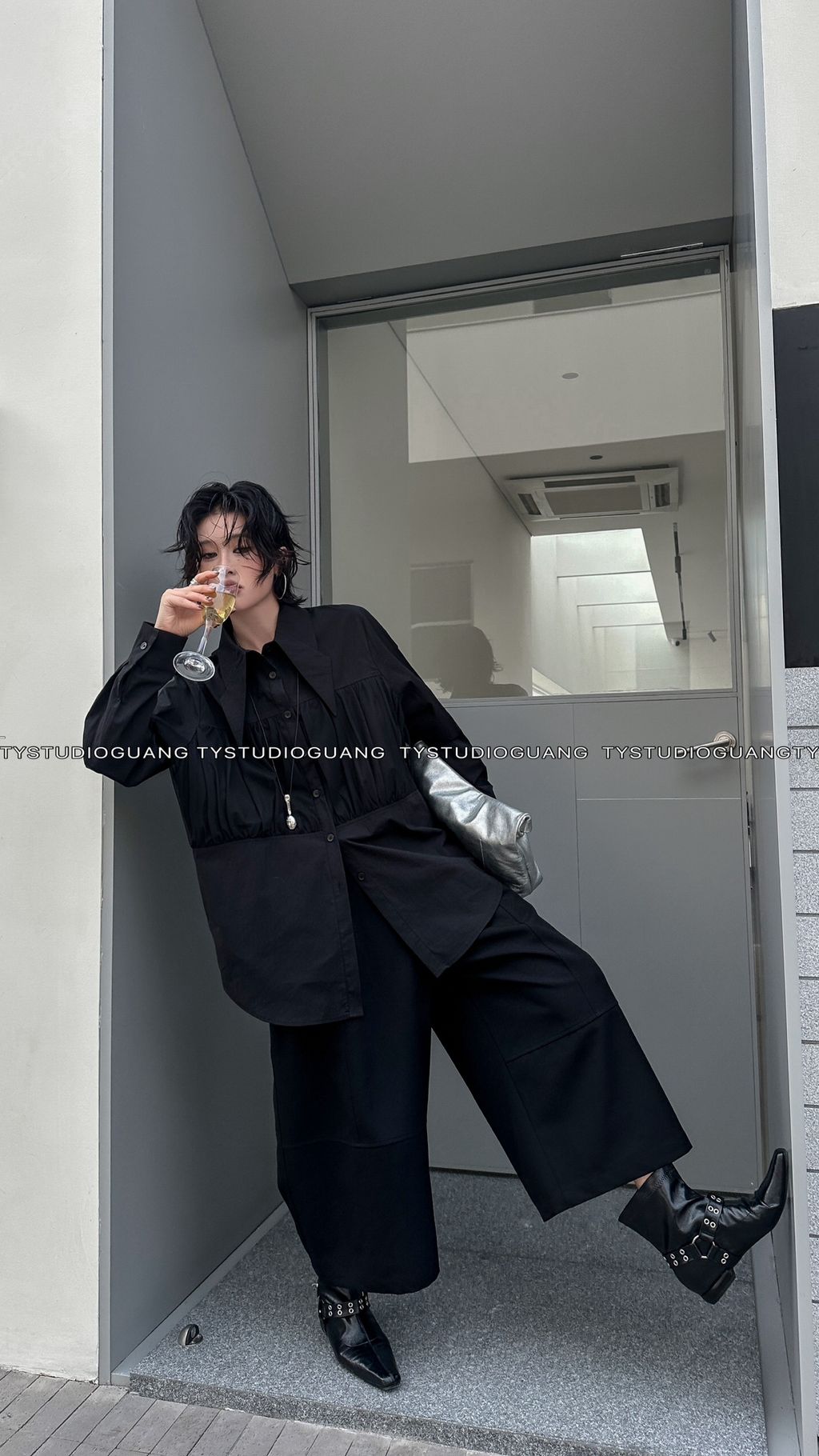 c170e8b5e219a6b647815c10a985dd1e