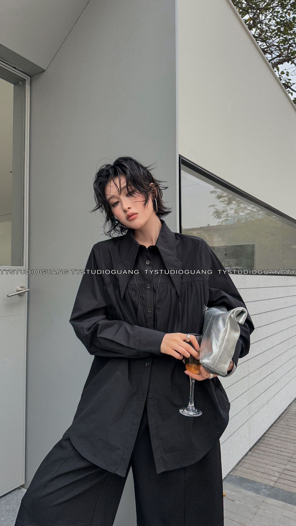 f398084bb7f2e2d0d8932933c5ce1ae2