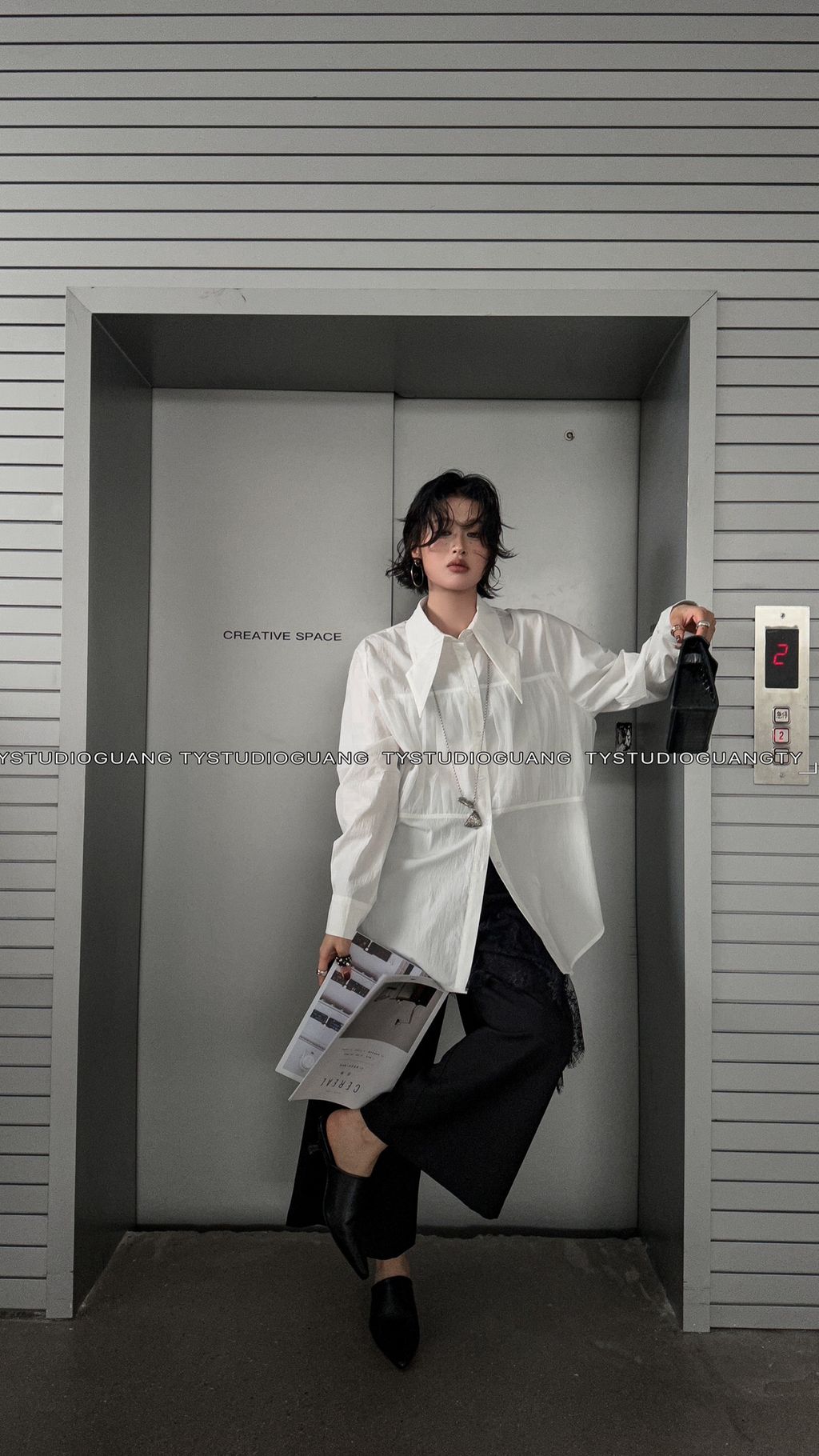 90f7834d300edbbffdbd066ed1e9aa77