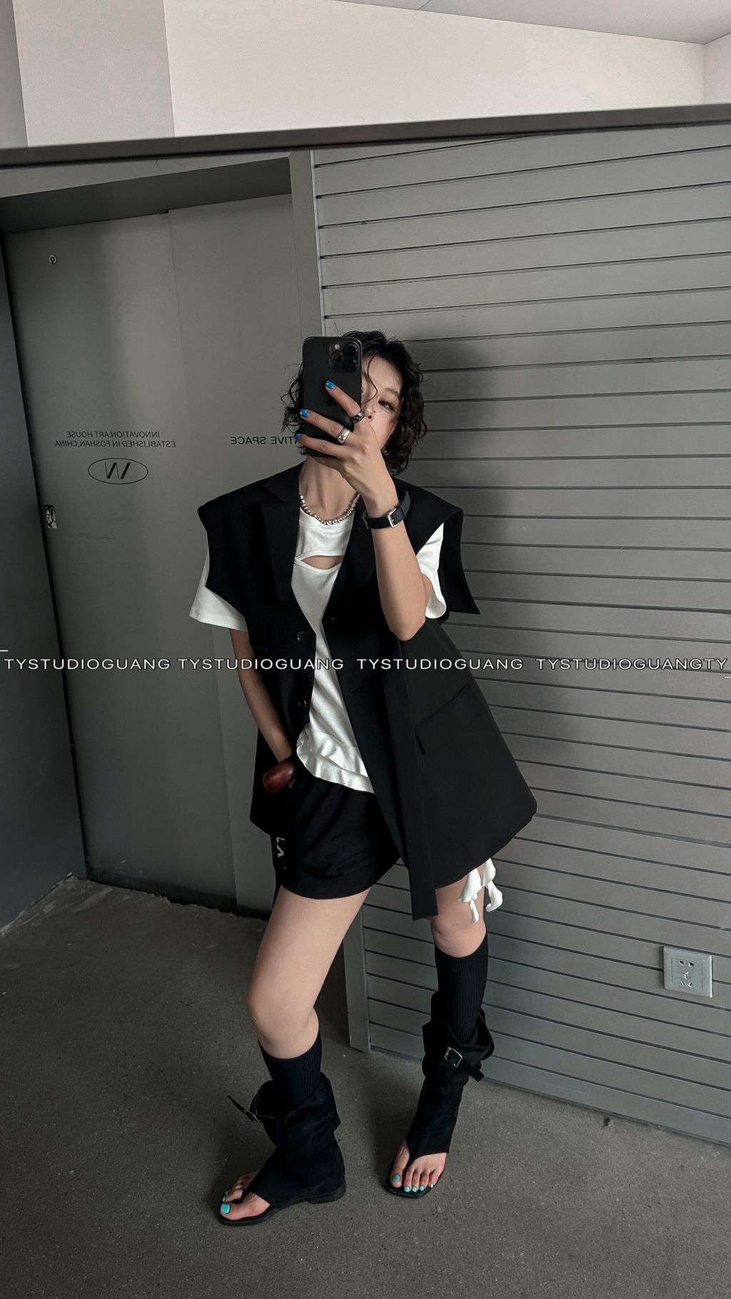 ef62430cbaf9ea21c007e91ef96d2a0e