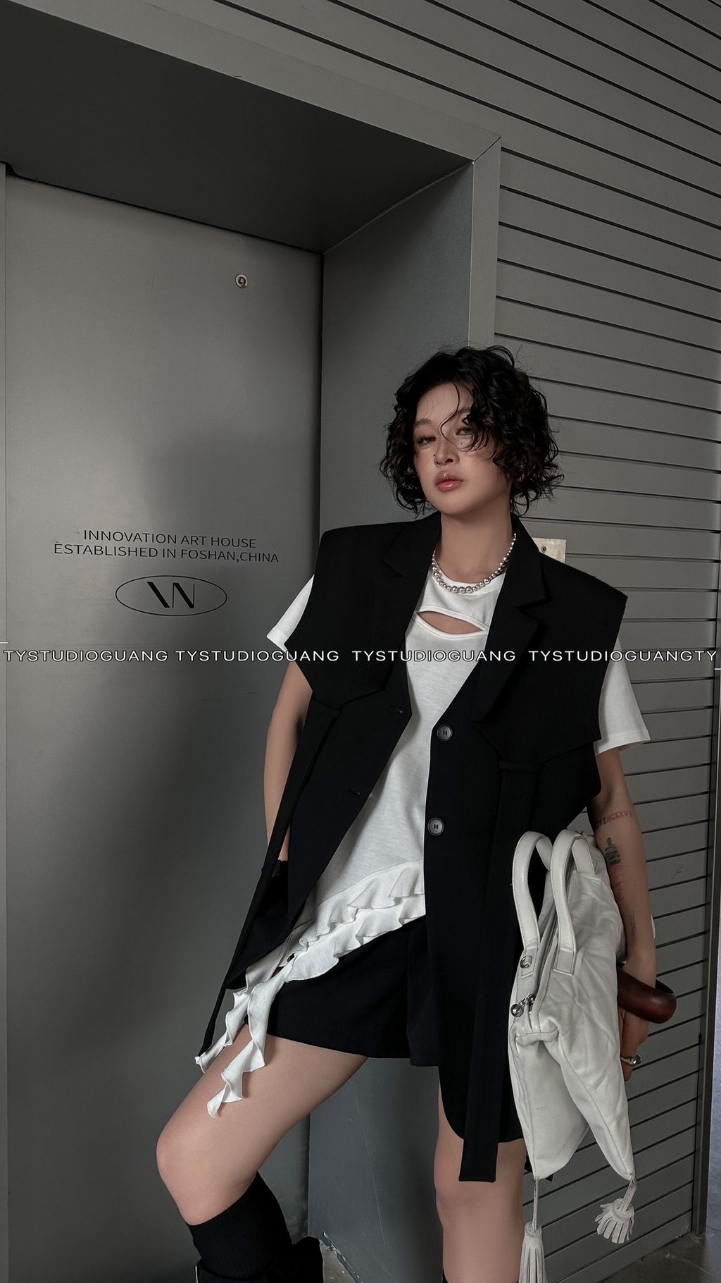 ea246017b2f58b8cda7a5e59ba4da9a0