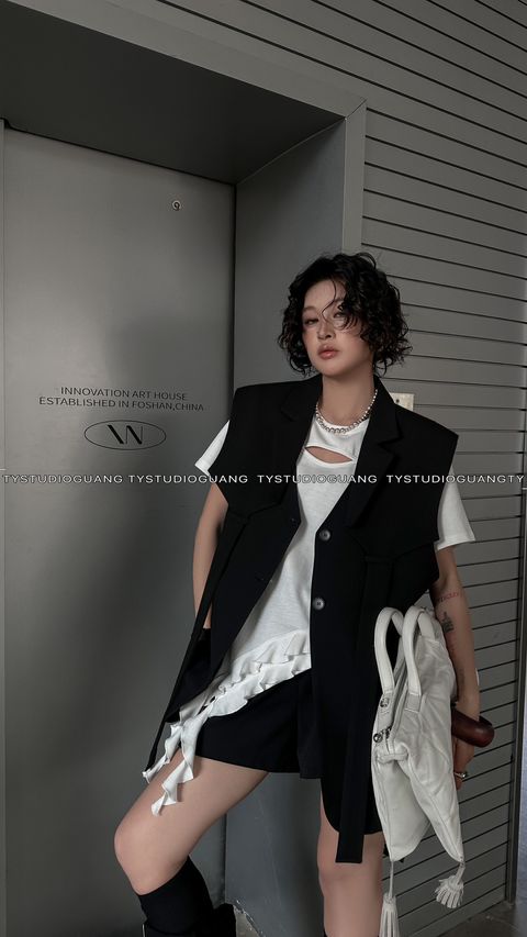 ea246017b2f58b8cda7a5e59ba4da9a0