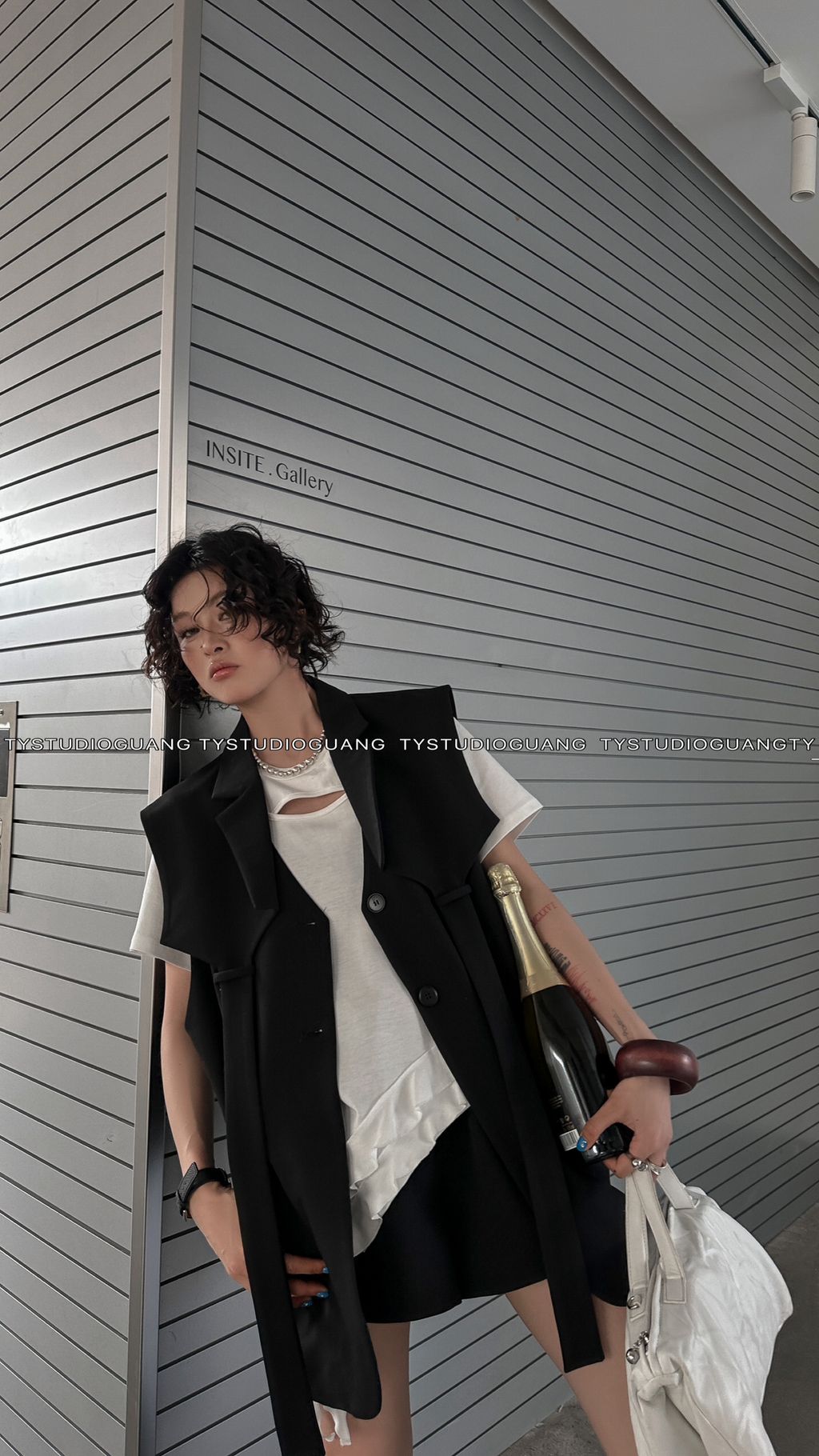 1120c8ed461c0ba91a526d9a36b602f7