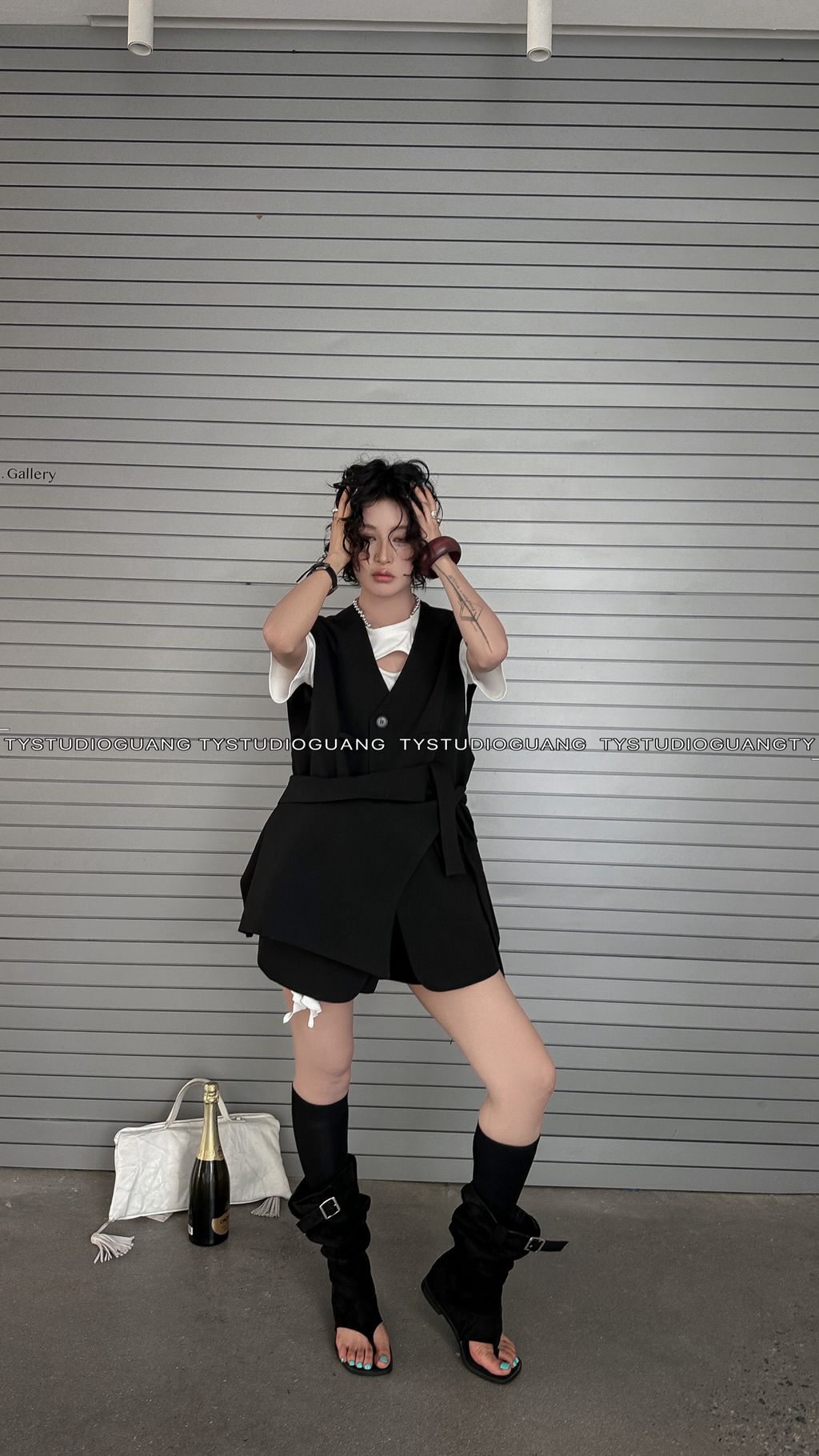 03ad7761aea5e0ddb64e86461656dbcc