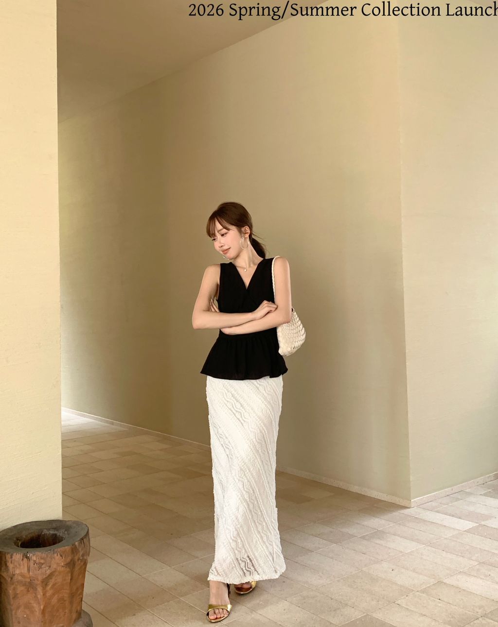 9a1bd9fef750f0566c0ff03a9d6d8ef6