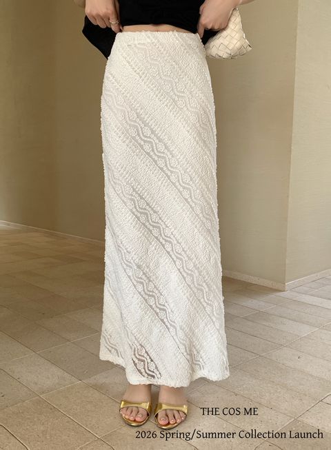 e2b14f5b69e139df7e699835836cd6bc