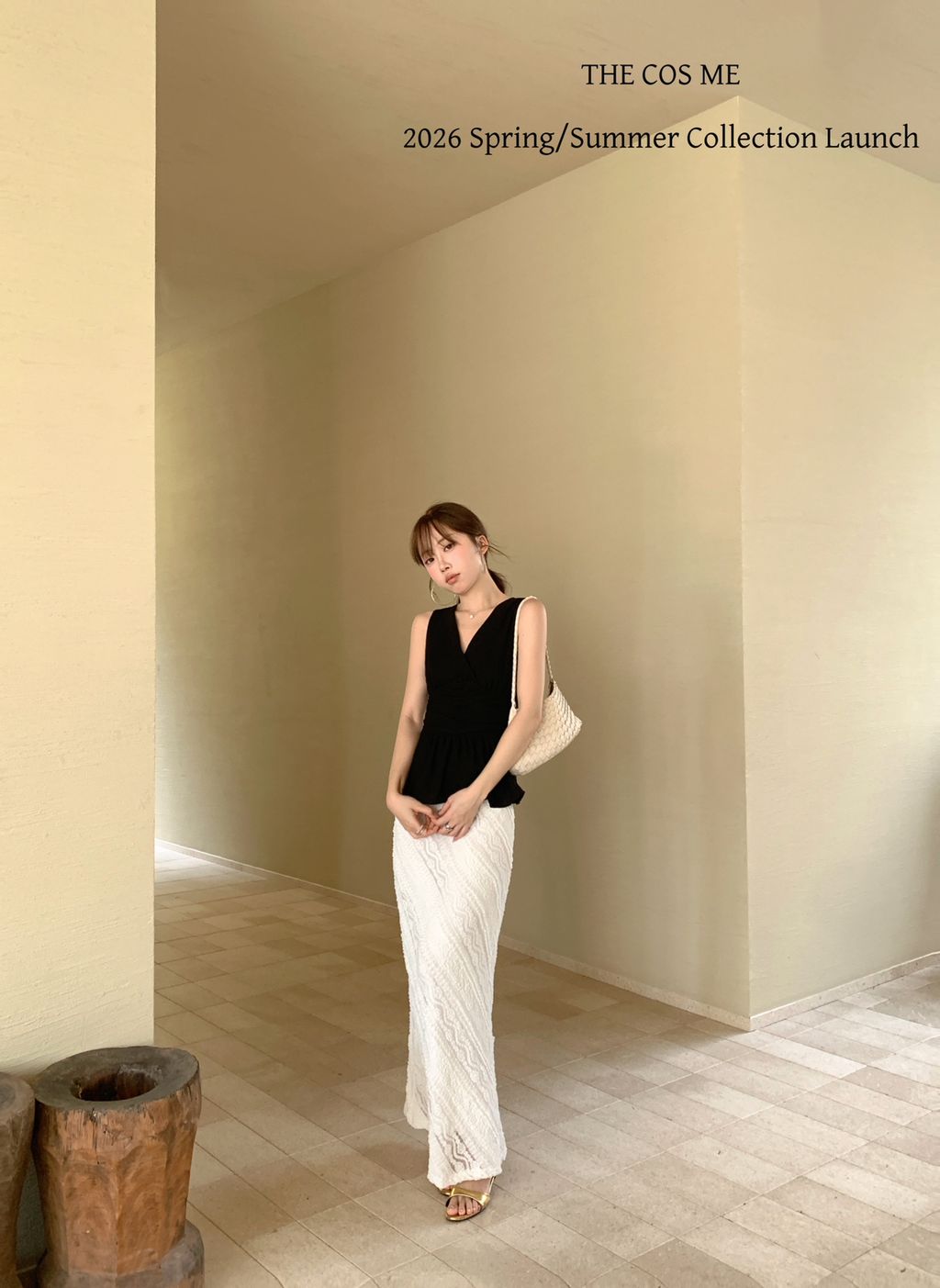 4247137b6ab94b07b6155350ab08cff5