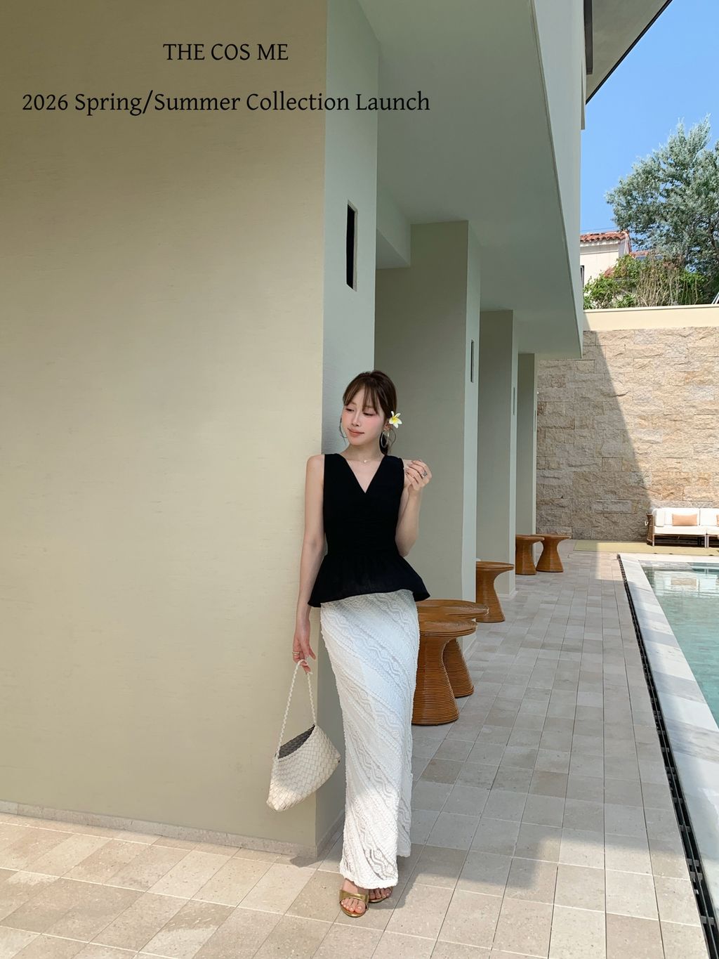 91220a0cf081e33f7fef7abb2fc1c13c