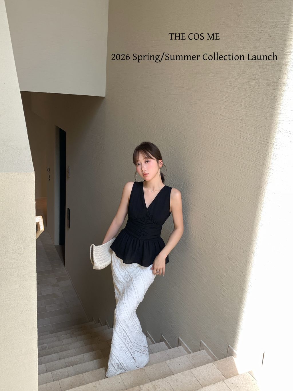 7b3a39869bbfbe0a088f63306b5d2b9f