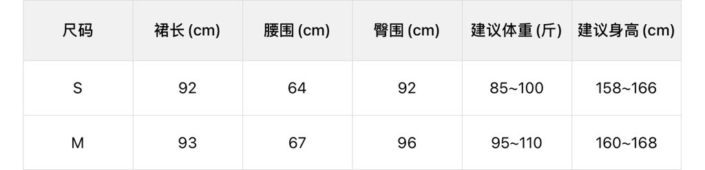 0d1682195989bd2189864964fddceb33