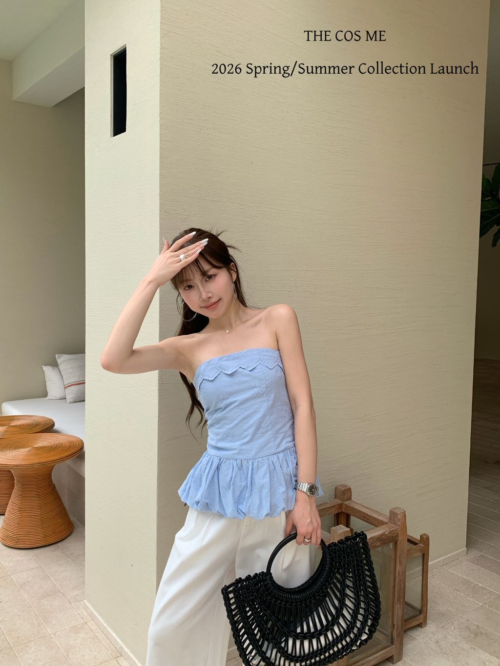 1d885c94eace5e10976f81a3c882789d