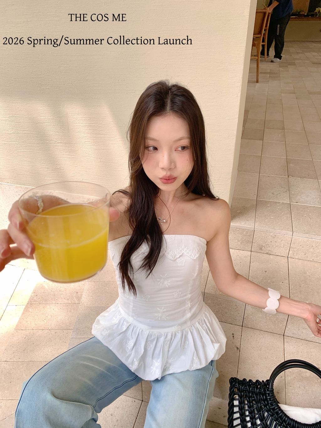 eb50e0767297180501e72eb2a62db4ad