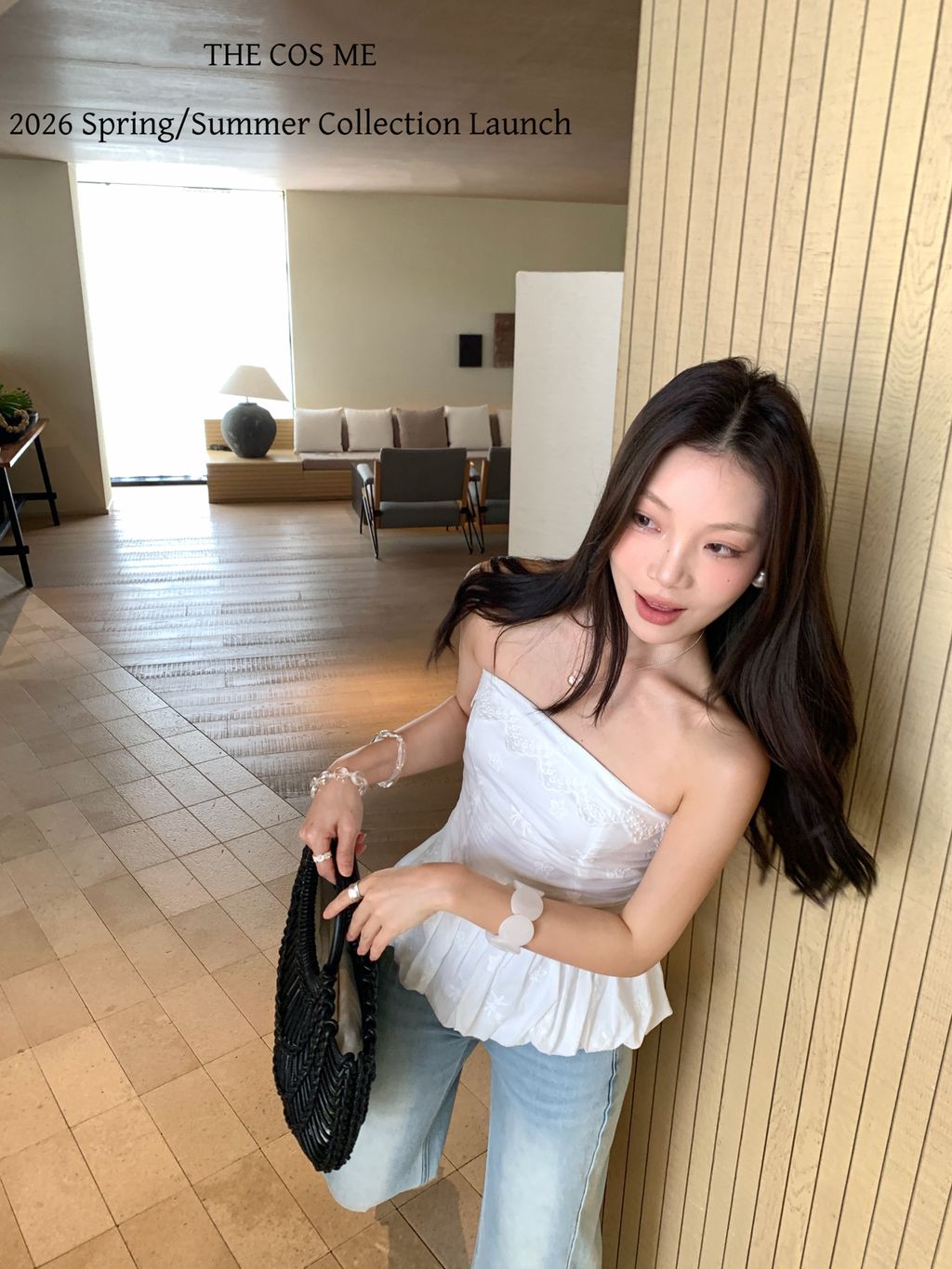 d351de31045ba69038890021cbc946b6