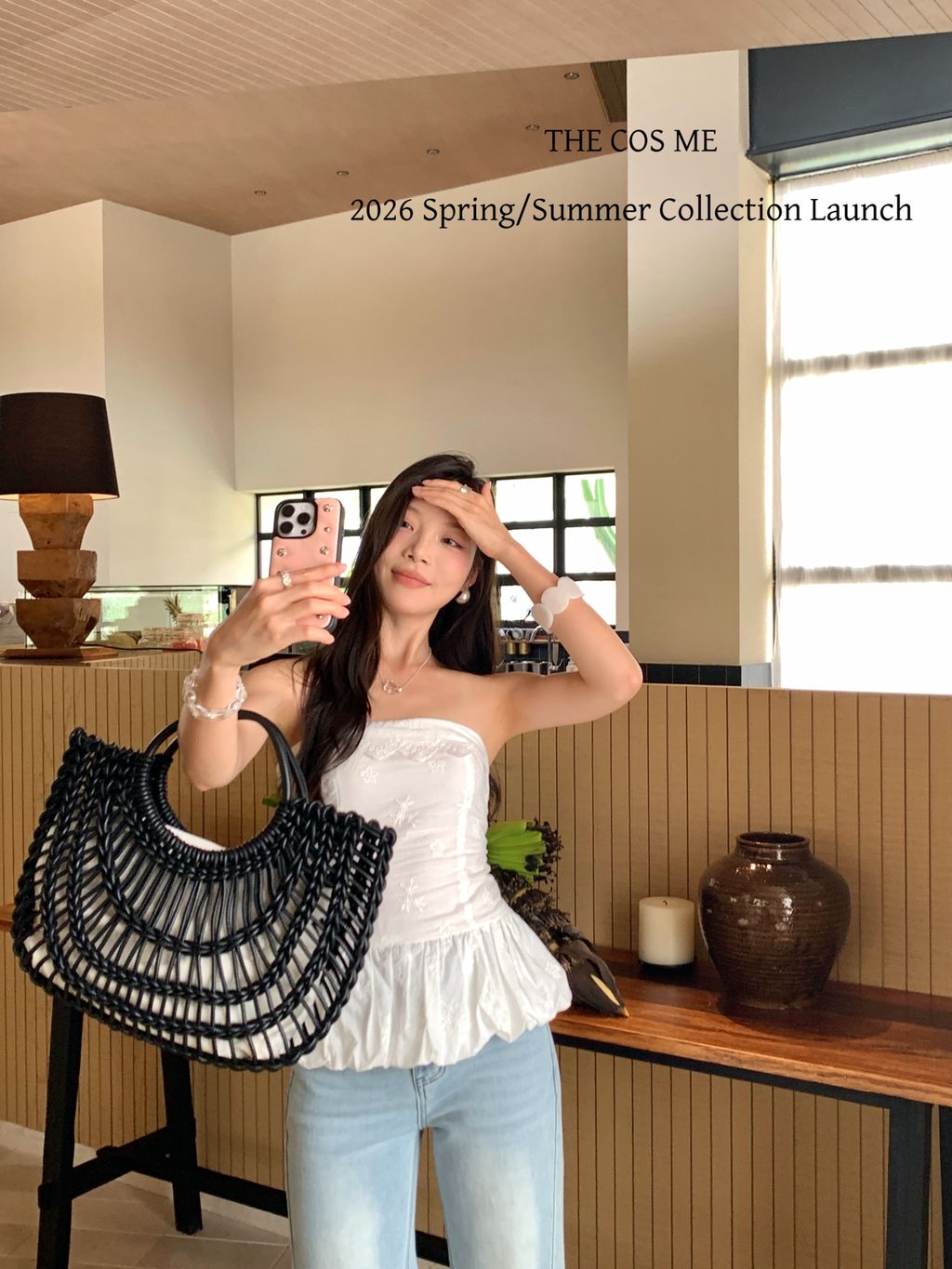 03dbda5a8fb874786306f2692fe7e4cf