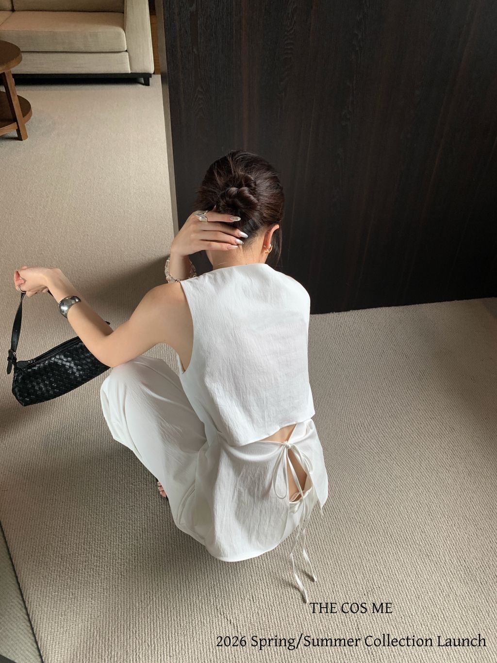 9cd3fe40a7d23d871201abc15a00233b