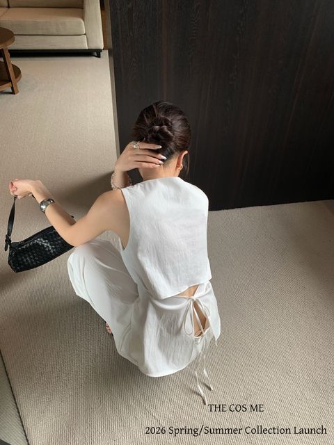 9cd3fe40a7d23d871201abc15a00233b