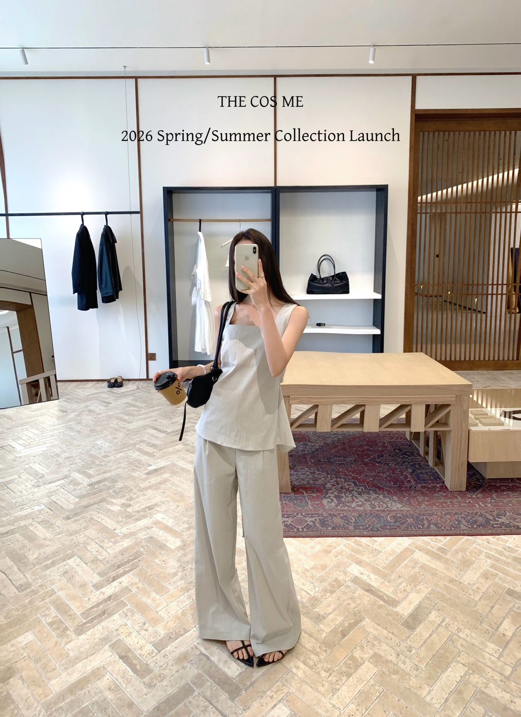 895f8c291436d12c3fd6ce8c2d675484