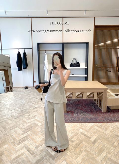 895f8c291436d12c3fd6ce8c2d675484