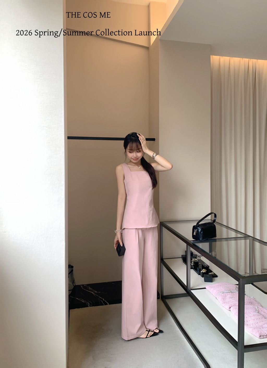 9926d8dd7aa6b0d5a1864baaaf804ac4