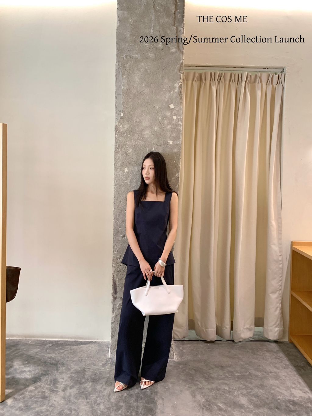 c58569c6517b95a3412e49aace6d8302