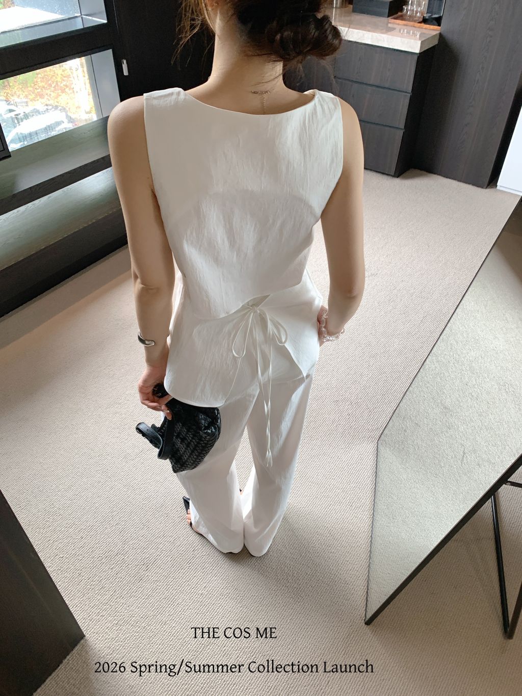 39e70bfd330a8ae392fd722b2d92b117