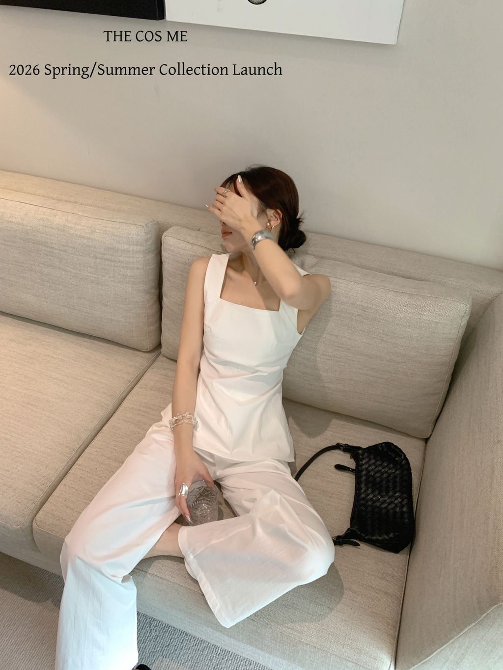 6d5884baf3e46a751e46053edbf4a075