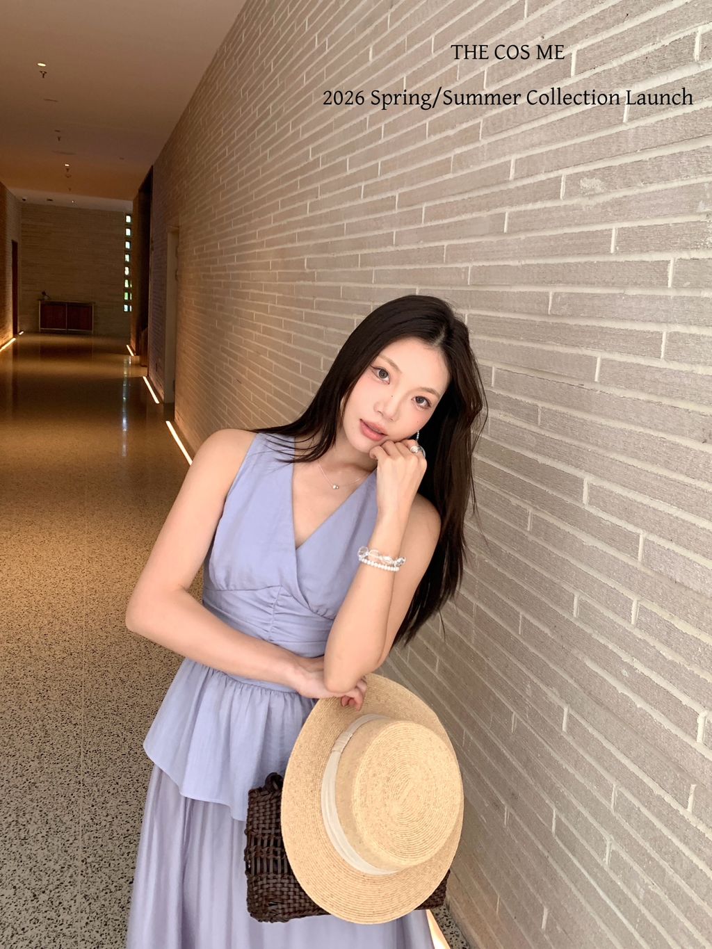 28ab44c4ded84723c312301839d9a3af