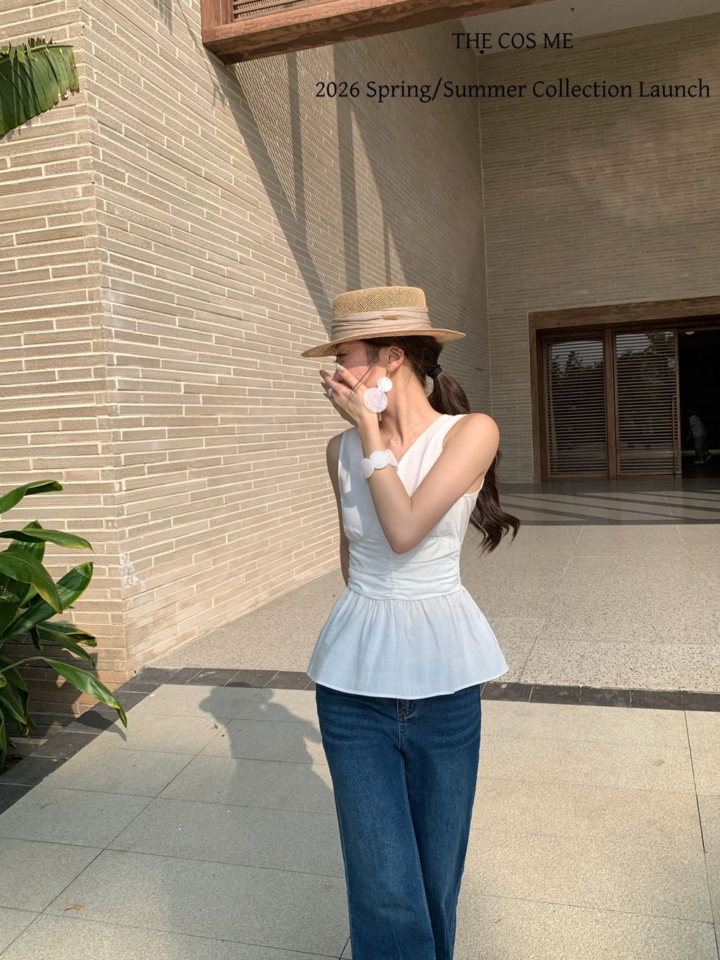 ae35bdb3283c4e99ccbab8c048b9ab7f