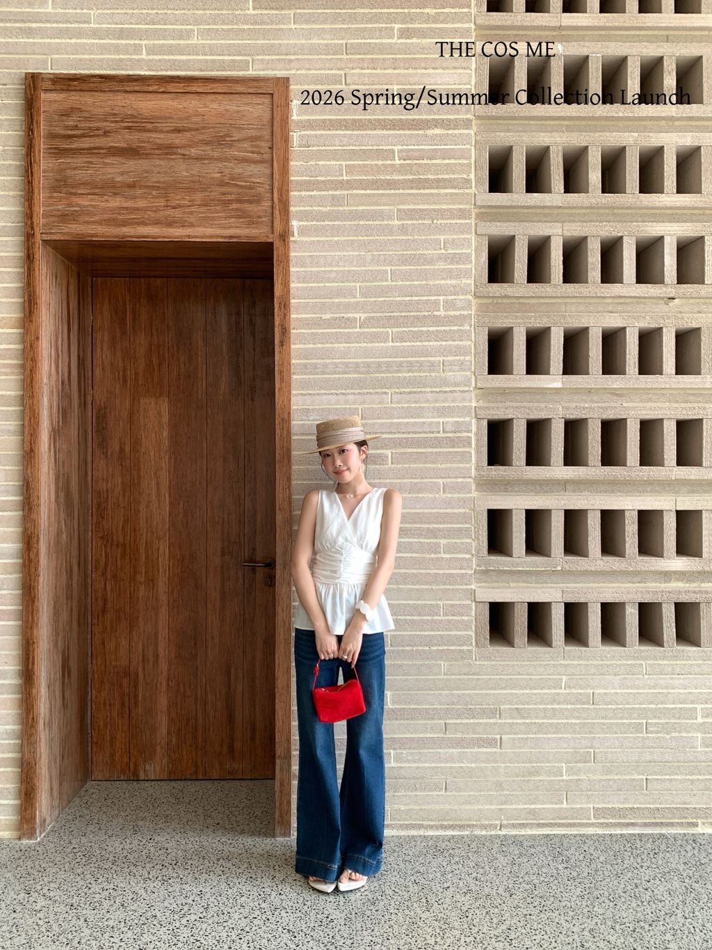 be3686ef0de523c8e62d2a8826279375