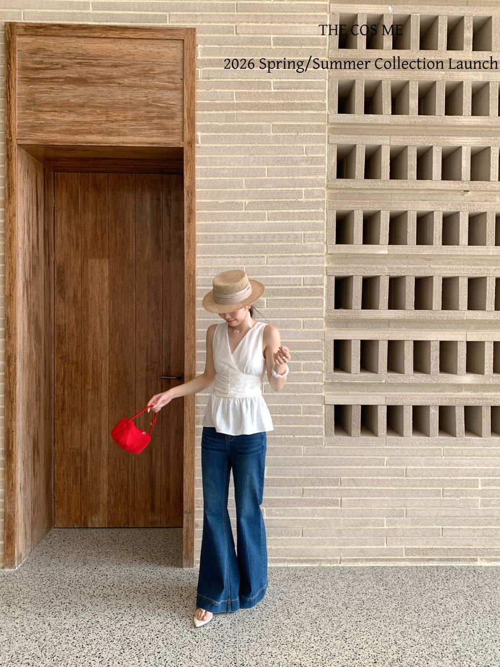 b4d971d5138be50c473cb81f617956ec