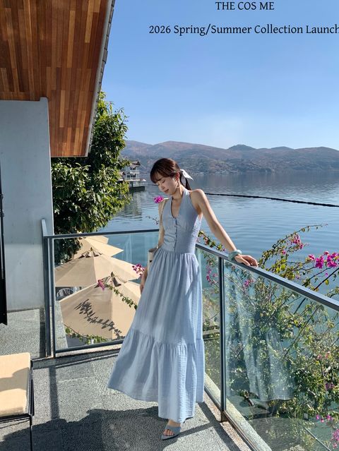 9ea41c7270e12a31d46c3b41ca29d408