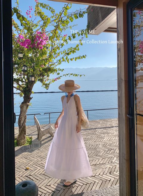 2afa034c8ba0f59fb59e93dbdc7fd1f4