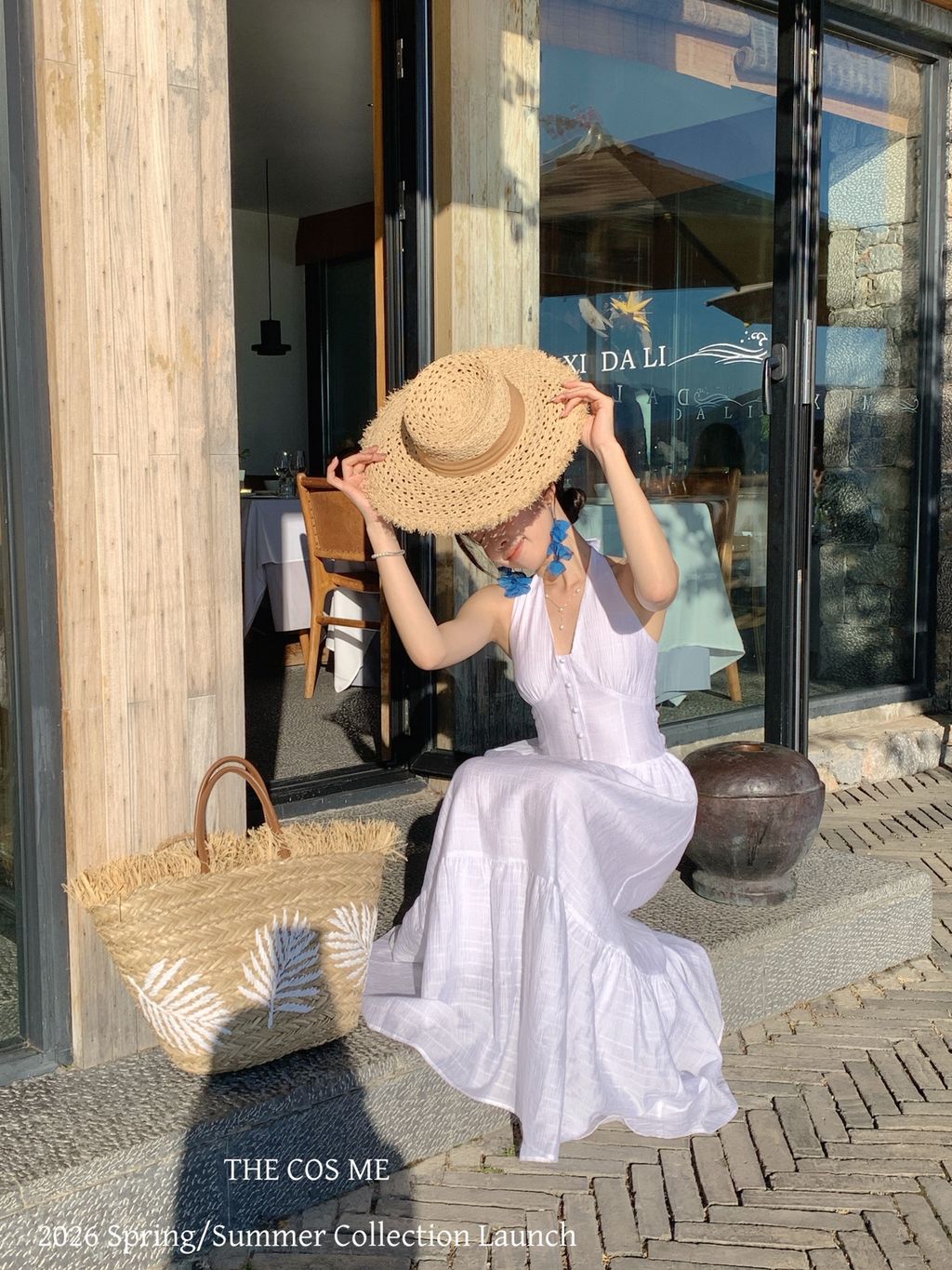 a8fd7a05e0eb8328379a96988a7ecfc3