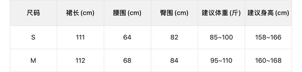 6b2217931e94fa7769f707887c30dced