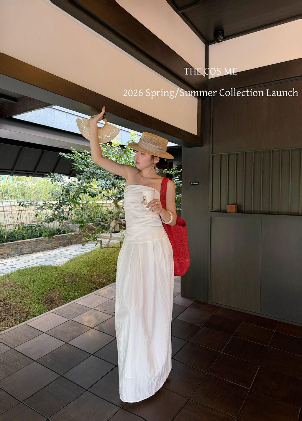 bfc9429f1f7aa543c7c176c0cc5910ea