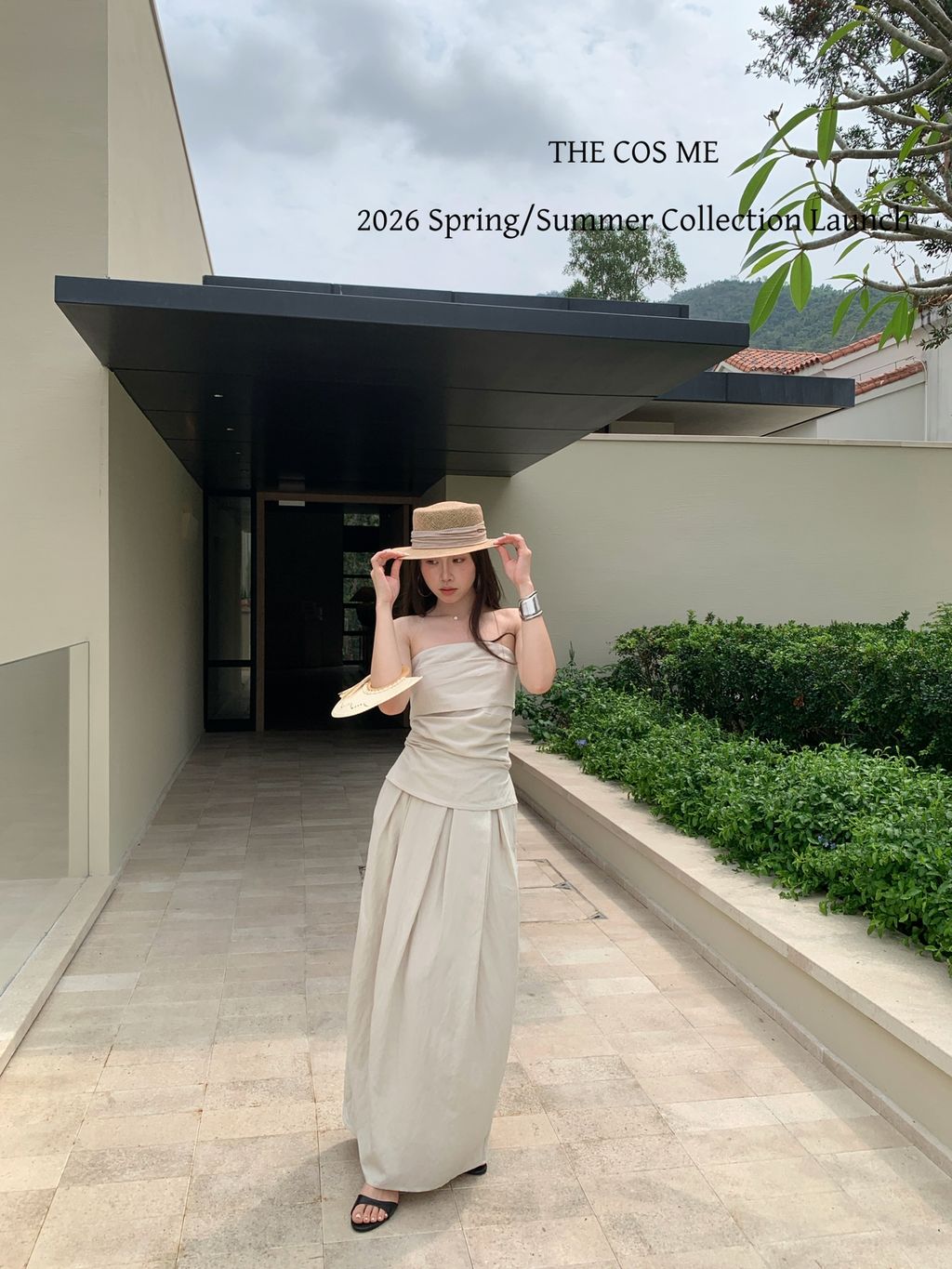 79ec56e778f3ef61aedf0a2c01a39786