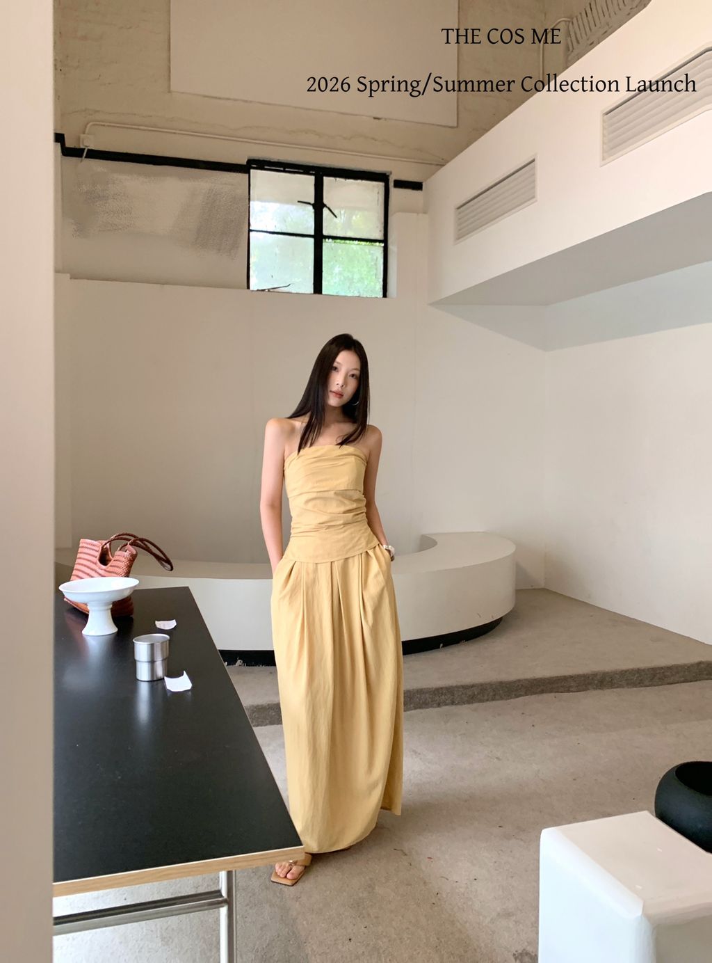 dc810eafce43c7c93fbe27a740f0a7e1